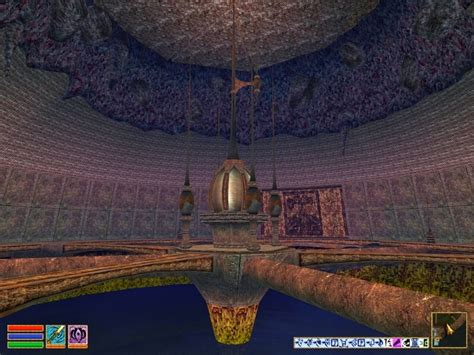 morrowind skybreak gallery